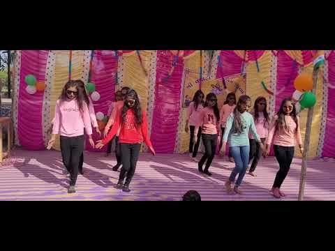 KHAVA MATE PIZZA VIDESH JAVA VIZA VAVDI PRI SCHOOL