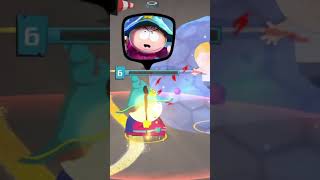 Download lagu Grand Wizard Cartman is Unstoppable | South Park Phone Destroyer mp3 Download lagu Grand Wizard Cartman is Unstoppable | South Park Phone Destroyer mp3