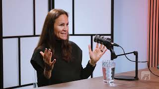 Kas kohtud on muutumas meediaplatvormiks? Advokaat arutleb sotsiaalmeediastaaride kohtuvaidluste üle