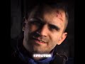 Shadow Lady Vladimir Makarov Edit Callofduty Codedit Makarov