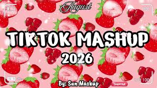 Download lagu Tiktok Mashup August 💖💛💜2026 🧡💙💛(Not Clean ) - If you know These Songs your a genius! 🧠💘💘💘 mp3 Download lagu Tiktok Mashup August 💖💛💜2026 🧡💙💛(Not Clean ) - If you know These Songs your a genius! 🧠💘💘💘 mp3