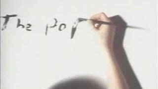 The Pop Group / Springer