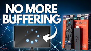 BRING YOUR AMAZON FIRESTICK BACK TO LIFE  - LATEST UPDATE AVAILABLE