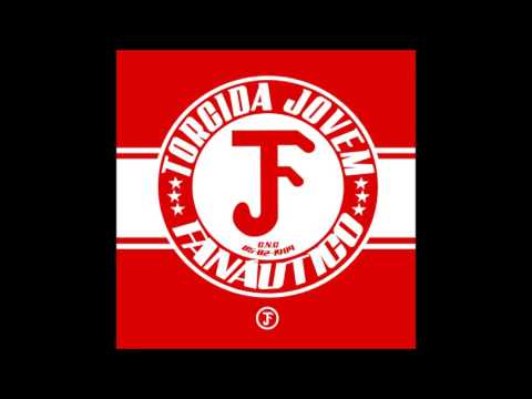 FANÁUTICO - HOJE NO ESTÁDIO VAI TER FESTA