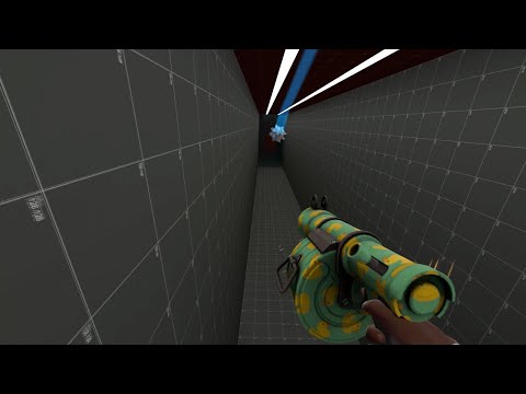 [D] goofylight041 on jump_mireal2_final Bonus 5 - 0:33.930