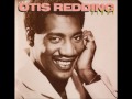 Otis Redding - Cupid (Sam Cooke Cover)