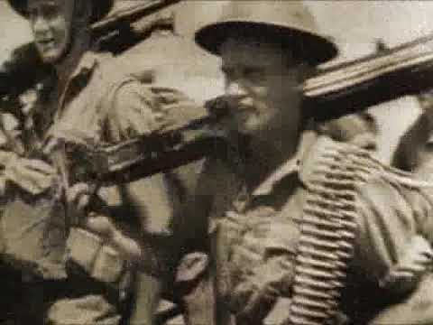 Conquest of the Aegean game opening