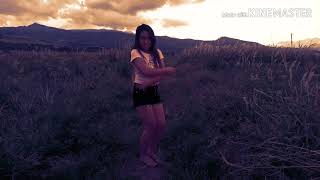 Download lagu Blow me a kiss mp3