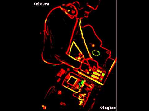 Clean Jeans - Kelevra (feat. Whiskey Pete) (Original Mix)