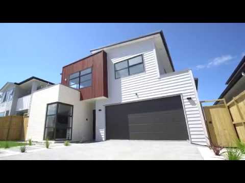 31 Myland Drive Hobsonville