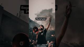 Download lagu STORY VIDEO IWAN FALS - BONGKAR @rungkadentekentekan-zo9rt #SHORTS YOU TUBE mp3