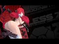 YUZUHA Thicc Nude Mod Showcase HD Zenless Zone Zero Mods ZZZ Mod Gameplay ZZZ Thicc Nude Mods