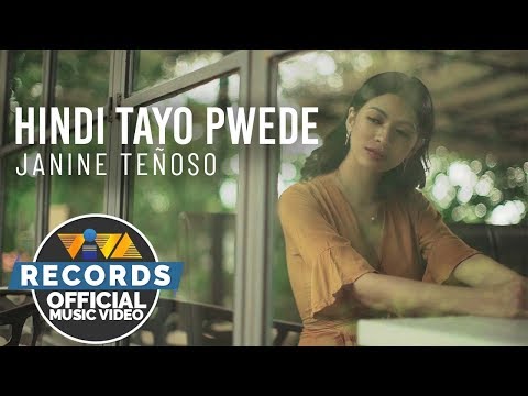 Video thumbnail for Hindi Tayo Pwede