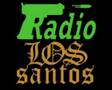 Ice Cube - Check Yo Self - Radio Los Santos 