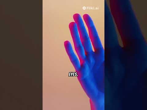 the way of the Warrior bushido it