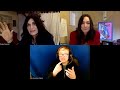 Alex Graham and Phoebe Gloeckner discuss "Dog Biscuits"