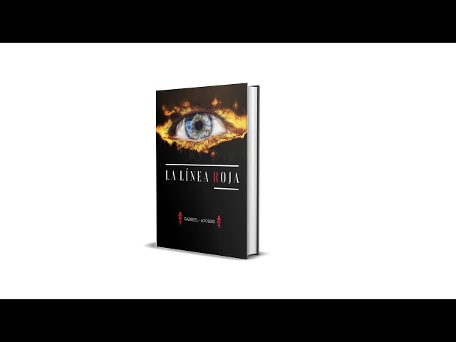 Vídeo relacionado con LA LÍNEA ROJA ( Thriller )
