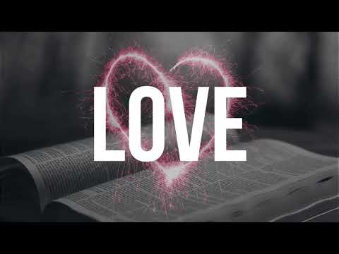 Child Dedication  -  Why do we dedicate children?