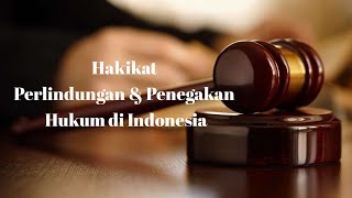 Download lagu KELOMPOK 6 - PKN | XII KGSP 2 mp3