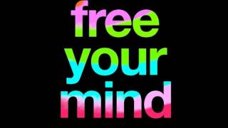 Cut Copy, 'I Wish The Sun Would Grow Today'