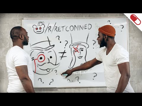 PKA 568 W/ Filthy Robot: Redcons