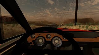 Wilson Chronicles: ein Half-Life Mod #1 Was kann auf der Arbeit schon Passieren