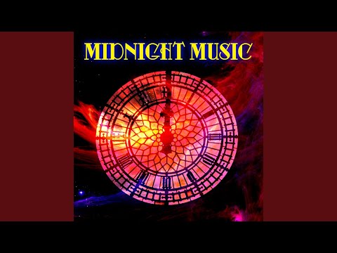 Midnight At The Oasis