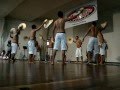 Puxada de rede Capoeira maculele Goioere ! 