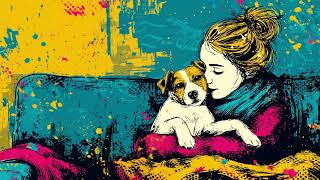 Meditation for staying present