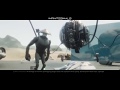 Vidéo de gameplay de Infinitesimals  Playstation