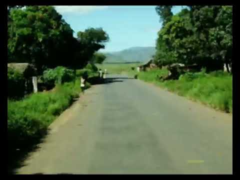 Din Rotsaka - Nirina