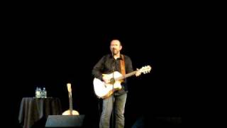 I Just Don't Think I'll Ever Get Over You - Colin Hay
