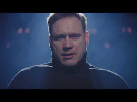 Video thumbnail for Päästä ne pois
