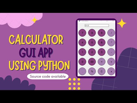 Basic Calculator Using Python Language Learn To Code Technohacks Edutech Pixelcodeartistation