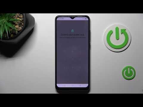 Back-Up Data on ZTE Blade A53 Pro - Google Backup