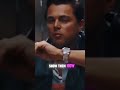 Sell Me This Pen ️ Motivation Sales Shorts Mindset Money