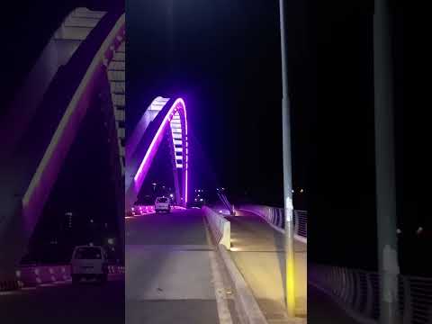 Tarija conociendo el puente millonario🥹✨ #tarija #viral #youtubeshorts #nature
