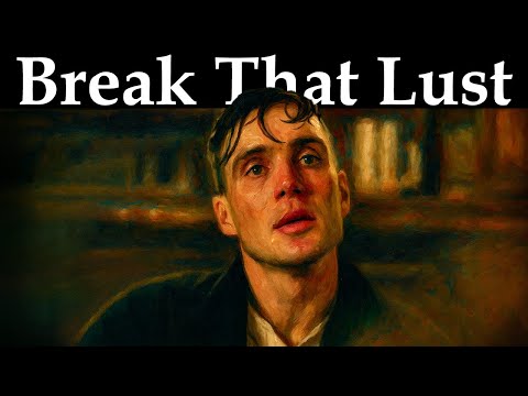 If You’re Addicted to Lust, Watch This – Carl Jung