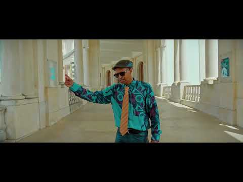 Fefa Clarinda - Jardim Florido