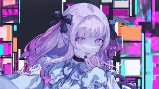 RuLu - ドレス feat.可不