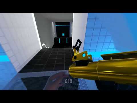 spidda on jump_core_b1_zip - 03:25.469