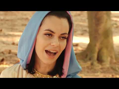 50 dias no cenáculo com Maria - 34º dia - O Céu