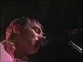 Ed Kuepper Car headlights live (1985)