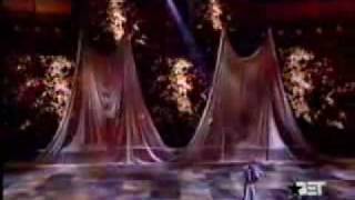 Luther Vandross - All The Woman I Need