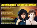 Ratih Purwasih Dan Tommy J Pisa Full Album Lagu Nostalgia Tembang Kenangan Terpopuler Pop Lawas