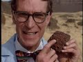 Bill Nye The Science Guy S03E04 Rocks And Soil Best Quality