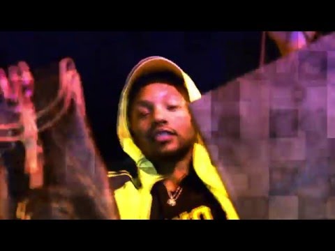 A1BILLIONAIRE Ft. TYVIONHARRI$ - EasyWork