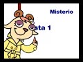 Discovery Kids Prototipos Detectivinanza