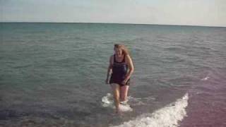 Great Lakes Swimming