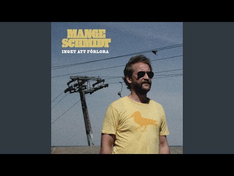 Video thumbnail for Inget att förlora [Instrumental]